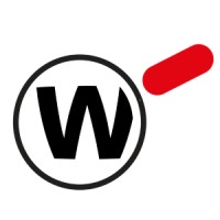WatchGuard Technologies logo